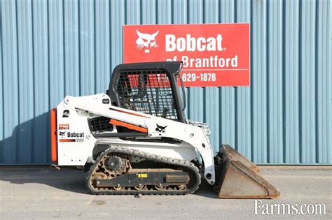 t450 skid steer specs|used bobcat t450 for sale.